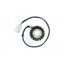 ElectroSport Stator ESG174 honda (Stück)
