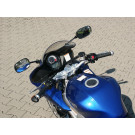 LSL Superbike-Kit Suzuki SV650S 03-08 (Stück)