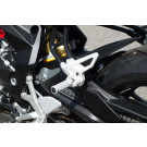 LSL Gelenk-Kit MV Agusta Brutale 800 ABS 15-, hinten (Paar)