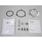 IXIL Montage Kit Triumph, div. Modelle (Satz)