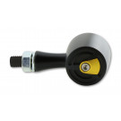 HIGHSIDER CNC LED Blinker ENTERPRISE-EP1 (Paar)