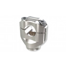 LSL Universal Klemmbock Kit Ø 25,4 mm