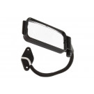 RAM Mounts Lupe mit Diamond-Anbindung (Trapez) - für GPS, Smartphones etc. (Stück)