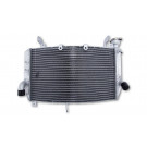 Wasserkühler Yamaha R1/R1M 2015-2018/R1S 2016-2018 (Stück)