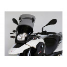 MRA Vario-Touringscheibe VT, BMW G 650 GS 2011-, klar (Stück)