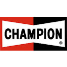 CHAMPION Zündkerze CHAMPION POWERSPORT 8814 / CCH88141 (Stück)