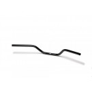LSL Alu Lenker A02, schwarz (Stück)