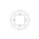 FERODO Bremsscheibe FMD0469R