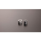 ABM Reduktions-Hülsen für Klemmbock ABM varioRiser Ø28,6 mm auf Ø22,2 mm