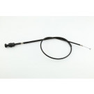 Chokezug HONDA XL 125 S 79-82, XL 185 S 79-84 (Stück)