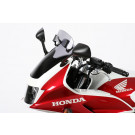 MRA Vario-Touringscheibe VT, Honda CB 1300 S / ST ( SUPER BOL DOR ) -2013, klar (Stück)