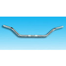 FEHLING Lenker Flat Track Bar 1 Zoll (Stück)