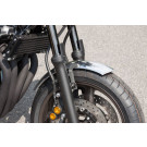 LSL Alu-Fender YAMAHA XJR 1300, 15-, vorne (Stück)