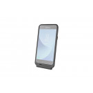 RAM Mounts IntelliSkin mit GDS-Technologie für Samsung Galaxy J3 (2017) (Stück)