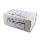 OPTIMATE Promotion USB accessory pack (Satz)