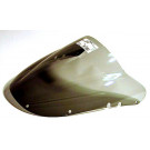 MRA-Racingscheibe, YAMAHA FZR 1000, 91-93, rauchgrau (Stück)