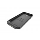 RAM Mounts GDS Skin für SAMSUNG J7 2017 (Stück)