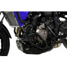 IBEX Sturzbügel Yamaha MT-07 Tracer 16- schwarz (Paar)
