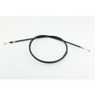 Chokezug HONDA XL 350 R (ND03) 84-86 (Stück)