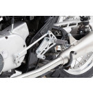 LSL Rastenanlage Yamaha XS 650, Typ 447/3L1 (Stück)