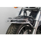 FEHLING Reling für das Vorderrad-Schutzblech Kawasaki VN 1700 Classic (Stück)