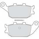 FERODO Bremsbelag FDB 2130 AG (Satz)
