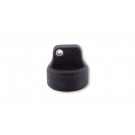 LSL Verstellwerkzeug Ergonia & Bow Hebel (Stück)