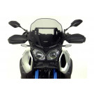 MRA Sportscheibe Yamaha XT 1200 Z (SUPER TENERE) -14, klar (Stück)