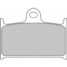 FERODO Eco-Friction Bremsbelag (Satz)