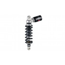 WILBERS Federbein Adjustline 643 P 65° Competition DUCATI Hypermotard 821