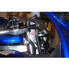 LSL Tour-Match Suzuki SV 650S/ABS, 03- (Stück)