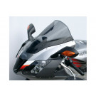 MRA Racingscheibe, APRILIA RSV Mille R, 04- (Stück)