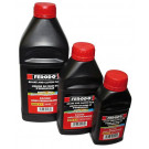 FERODO Bremsflüssigkeit Ferodo DOT 5.1, 250 ml (Stück)