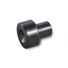KELLERMANN Andruckadapter für KTW 2.0 und 2.5 (Stück)