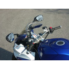 LSL Superbike-Kit Suzuki GSX-R1000 07-08 (Stück)