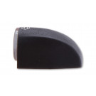 HIGHSIDER LED Blinker PROTON THREE (Paar)
