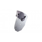MRA X-Creen-Touringscheibe, BMW R1200GS/ R1250GS/ ADV, 13- ( Stück)