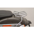 FEHLING Rearrack HD Softail Deluxe/Softail Heritage Classic/Softail Fat Boy/Breakout (Stück)