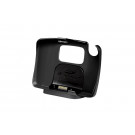 RAM Mounts Gerätehalteschale für TomTom Go 740 Live (ohne Schutzhüllen) - Diamond-Anbindung (Trapez) (Stück)
