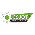 ESJOT Kettenrad, 37 Zähne diverse Modelle (Stück)