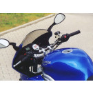 LSL Superbike-Kit Triumph Daytona 955i 02-03 (Stück)