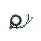 ElectroSport Stator ESG177 honda (Stück)