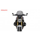 MRA Vario-Tourenscheibe R1250R, 19-