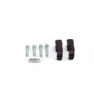 LSL Spiegelhaltekit Hyd.-Pumpe BMW (Set)