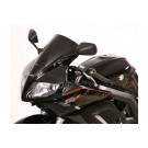 MRA Verkleidungsscheibe, Suzuki SV 1000 S 2003-, klar, Originalform (Stück)