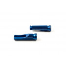 LSL Sport-Rasten, blau (Paar)