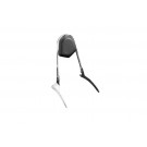 HIGHWAY HAWK SISSY BAR WIDE MODEL komplett YAMAHA XV 1900A MIDNIGHT STAR (Stück)