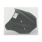 MRA-Racingscheibe, SUZUKI GSX-R 600/750, klar (Stück)