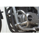 FEHLING Motor-Schutzbügel, Suzuki GS 500 E (Stück)