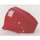MRA-Racingscheibe, Yamaha YZF 600R Thundercat, 96-01 rauchgrau (Stück)